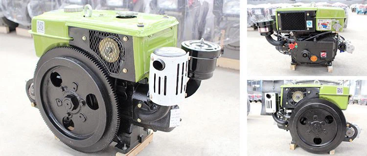 best quality single cylinder diesel engine(001) best quality single cylinder diesel engine(001)