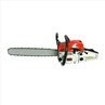 factory supply gas powered saw