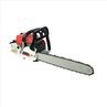 cheap gas power saw