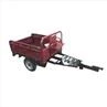 Mini Farm Trailer