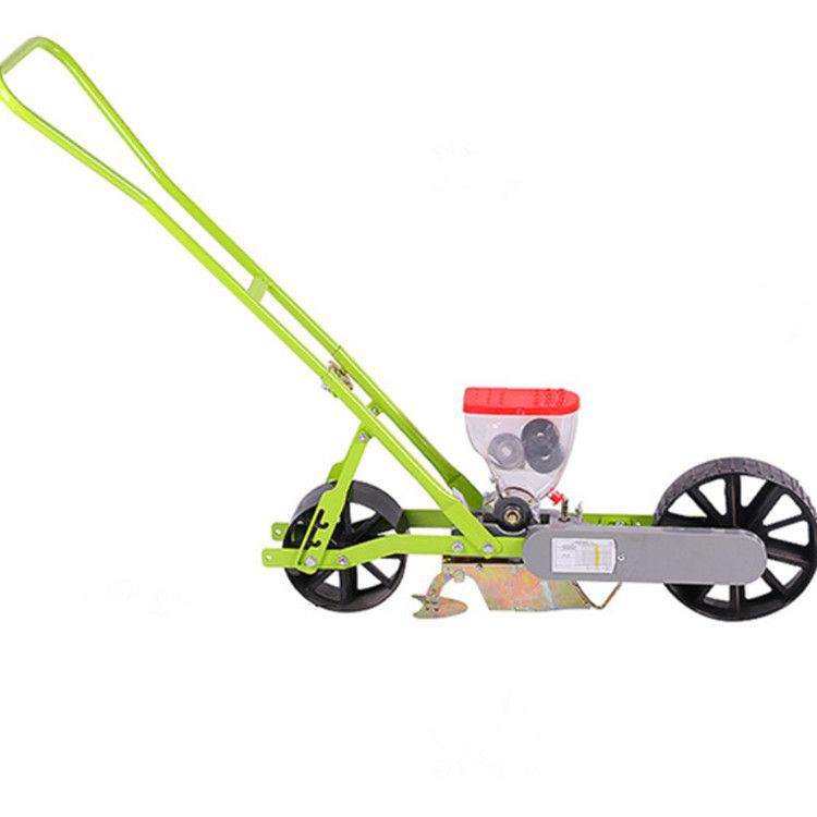 Beans Peanut Mung Vegetable Seeds Seeding Planting Growing Sprouting Machine