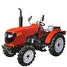 30HP farm tractor factory