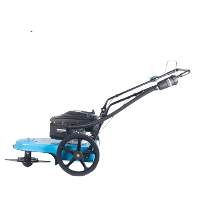 Walk-Behind Mower