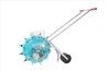 Manual Seeder