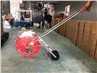 Manual Seeder
